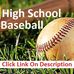 Terrell Middle High School - Facebook