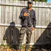 terrellhighter - @terrellhighter - TikTok