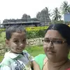 Sadhik_prabhas_fans - @tterrell_hightower - TikTok