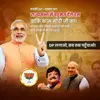 Sanju_dev - @terrell_hightowerr - TikTok