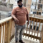Terell Hightower - Facebook