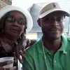 Terrell Hightower620 - @terrellhightower6 - TikTok