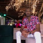 Terrell Hightower - Facebook