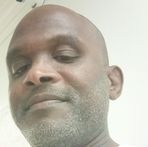 Terrell Hightower - Facebook