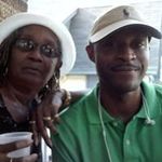 Terrell Hightower - @hellrell513 - Instagram