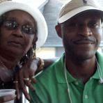 Terrell Hightower - Facebook