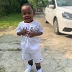 Terrell Hightower - Facebook