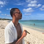 Terrell Hightower - @terrell_hightower - Instagram