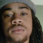 Terrell Hightower - Facebook