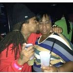 Terrell Hightower - Facebook