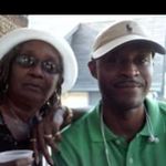 Terrell Hightower - @hellrelll513 - Instagram