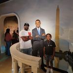 Terry Terrell Hightower Sr. - Facebook