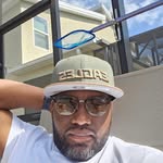 Terry Terrell Hightower Sr. - @hightowerterry - Instagram