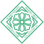 Alamo Heights-Terrell Hills GC - @ahthgc - Instagram