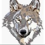 East Terrell Hills Elementary School - NEISD - @ethneisd - Instagram