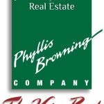 Janet Heydenreich - @terrellhillshomes - Instagram