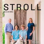 Stroll: Terrell Hills - @strollterrellhills - Instagram