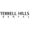 Terrell Dental - @terrellhills2311 - TikTok