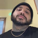 Terrell Hills - @honeybadger1310 - Instagram