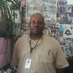 Terrell Hills - @terrell.hills.773 - Instagram