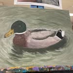 Terrell Hills Art - @saart78209 - Instagram