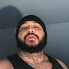 Terrell Hills - @terrellhills - TikTok