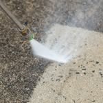 @terrell_hills_power.washing - Instagram