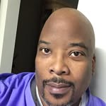 Terrell Hillsman - @terrellhillsman - Instagram