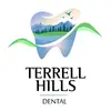 Terrellhillsdental - @terrellhills_dental - TikTok