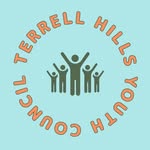 @terrellhillsyouthcouncil - Instagram