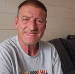 Darrell Hobbs - Facebook