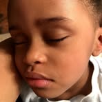 Terrell Hobbs - Facebook
