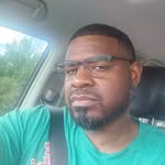 Terrell Hobbs - @terrell.hobbs1 - Instagram