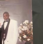 Terrell Hobbs - Facebook