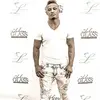 Terrell Hobbs - @terrellhobbs - TikTok