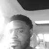 Terrell Hobbs - @terrell.hobbs - TikTok