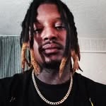 Terrell Hobbs - @talkshit_gethit00 - Instagram