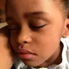 terrellhobbs1 - @terrellhobbs1 - TikTok