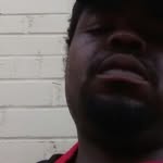 Terrell Hobson - @mrterrellhobson - Instagram