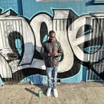 Terrell Hobson - Facebook