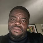 Terrell Hobson - @terrellhobson4 - Instagram