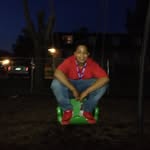 Terrell Hobson - @ya_boi_amani - Instagram