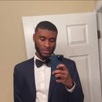 Terrell Hobson Jr. - Facebook