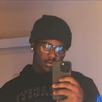 Trell Hodson - Facebook