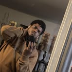Tyrell Horton-Adams - Facebook
