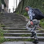 Terrell Hodge - @temptxfc - Instagram