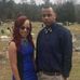 Terrell Hodge - Facebook