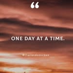 Terrell Hodge - @hell_ojustme - Instagram