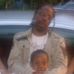Terrell Hodge - Facebook