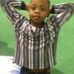 Terrell Hodge - Facebook